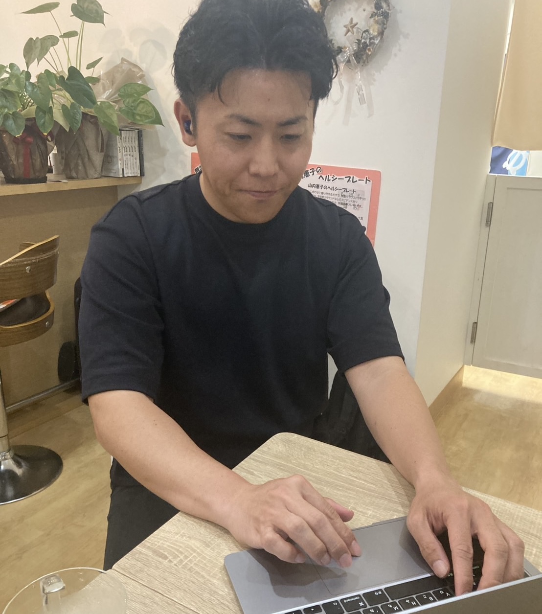「5年前の体を取り戻す」運動で、フレイル予防を実現—JSPA健康サイクル検討部会が講演会開催